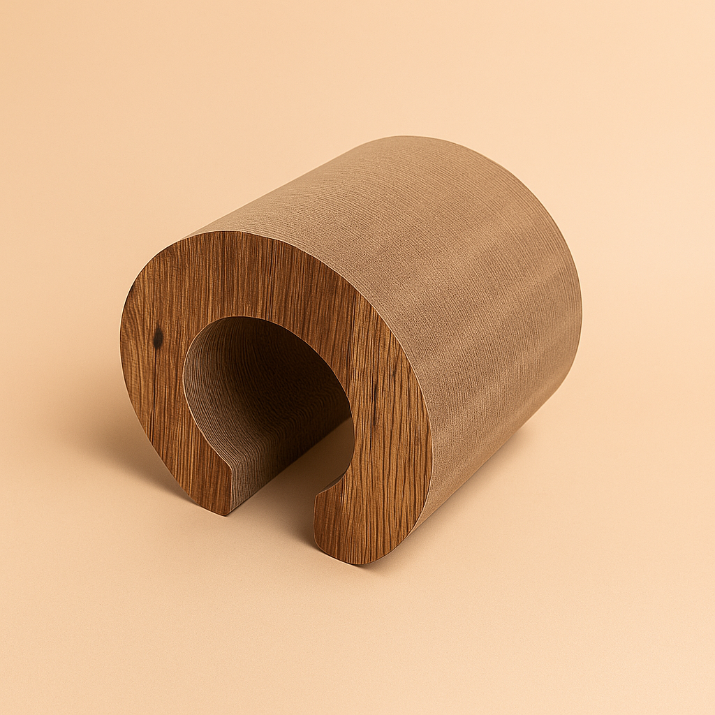 Scratch & Spin™ Kattenwiel