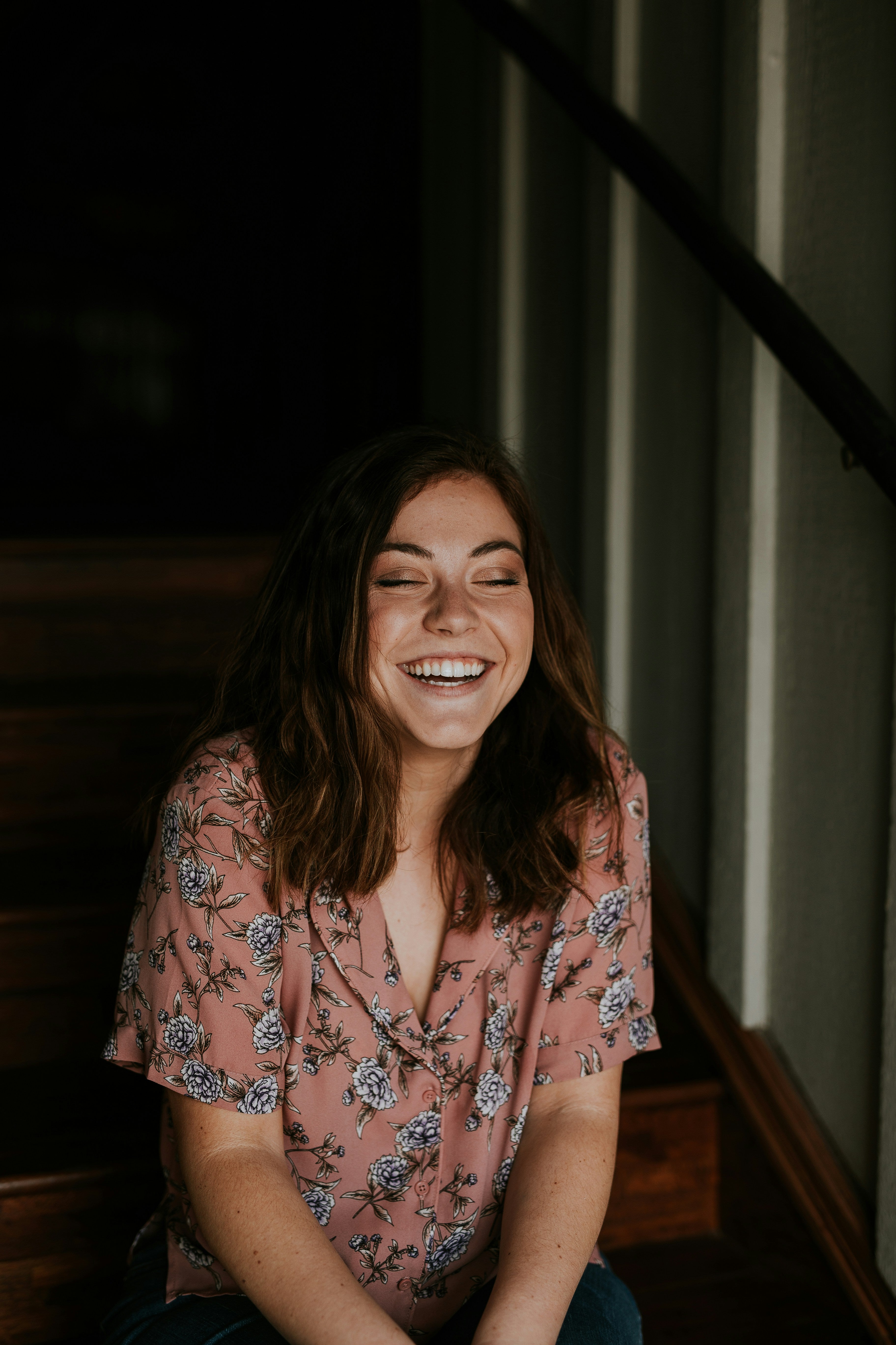 Nina