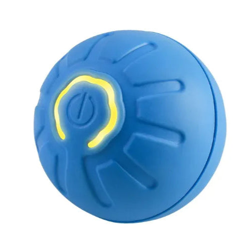 BouncyBuddy™