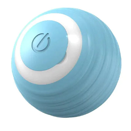 BouncyBuddy™