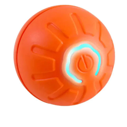 BouncyBuddy™