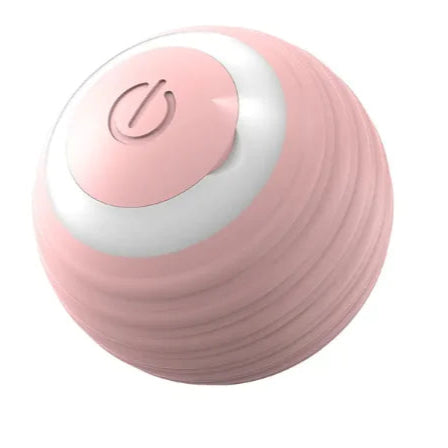 BouncyBuddy™