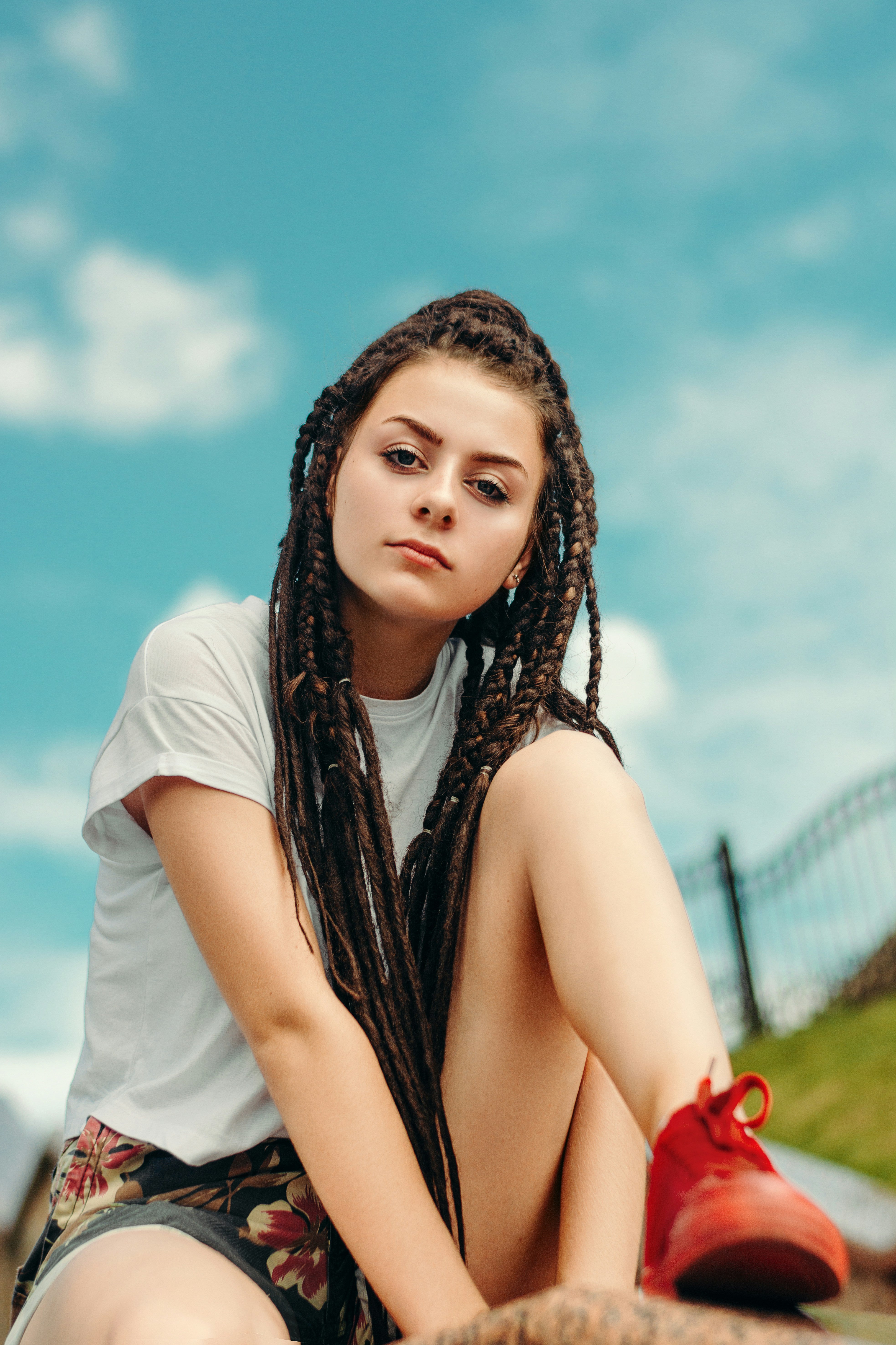 Nina