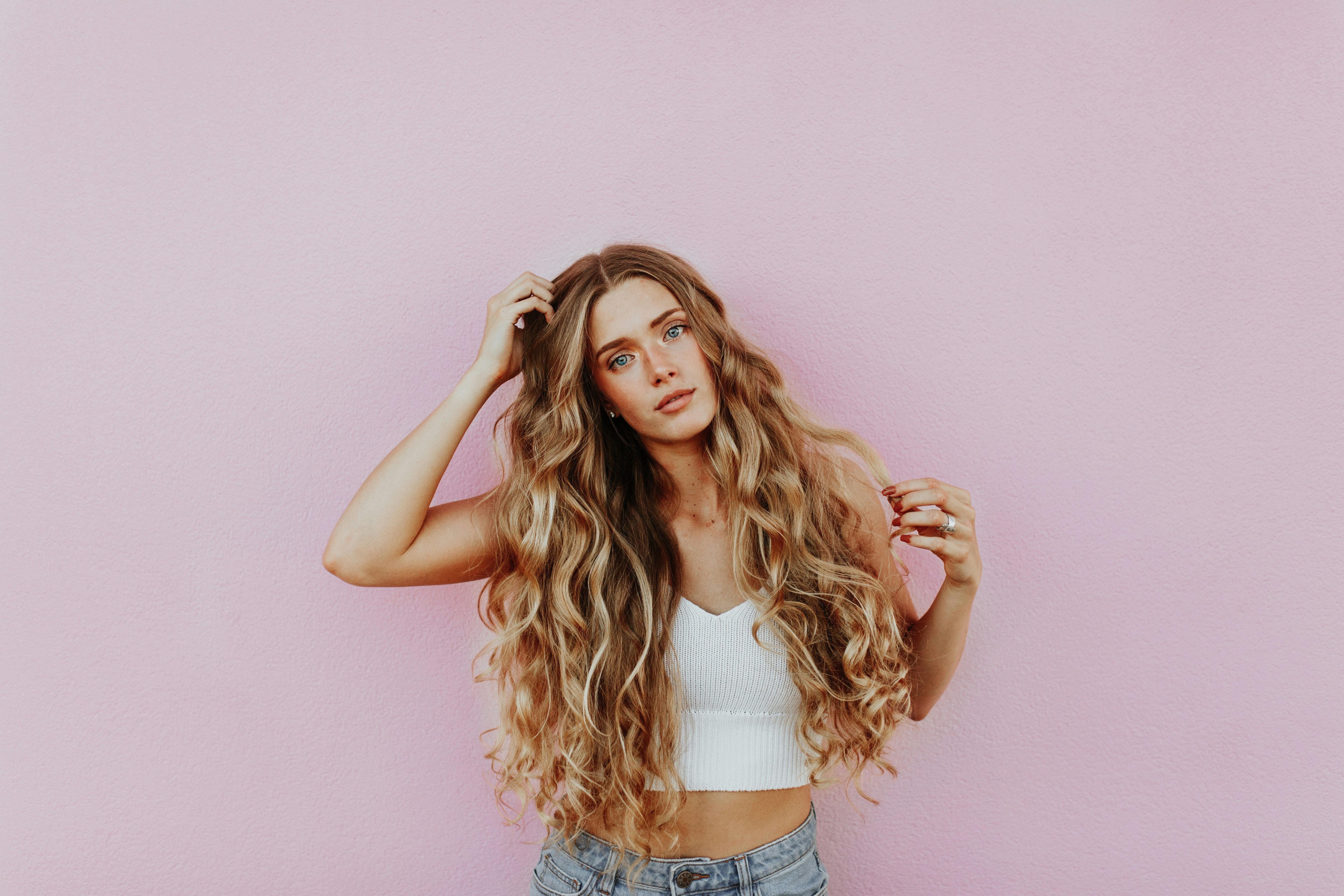 Sophie