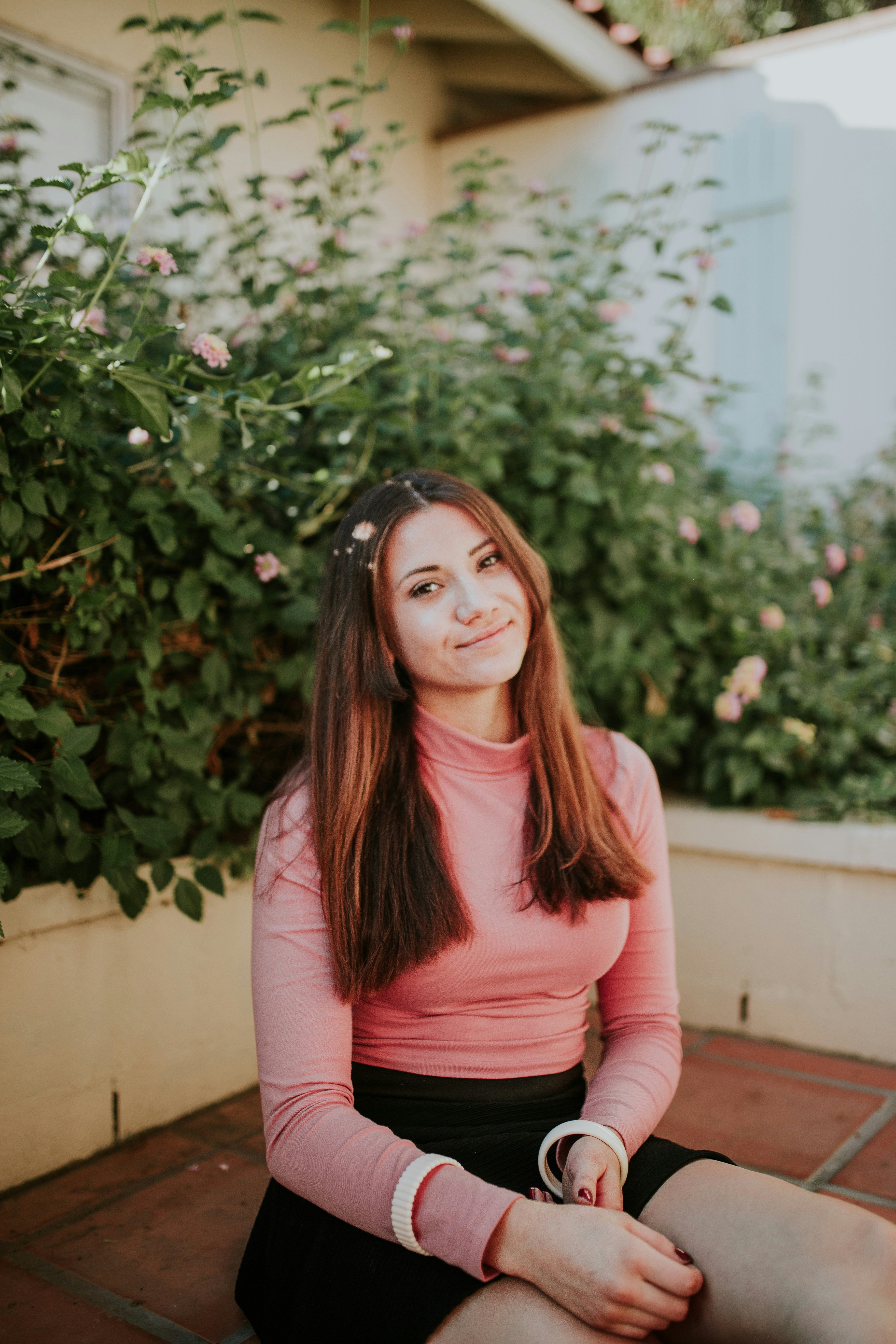Tamara