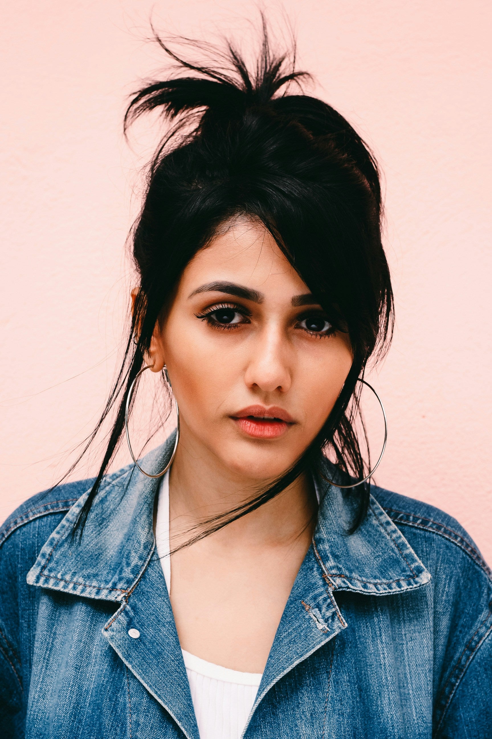 Esra