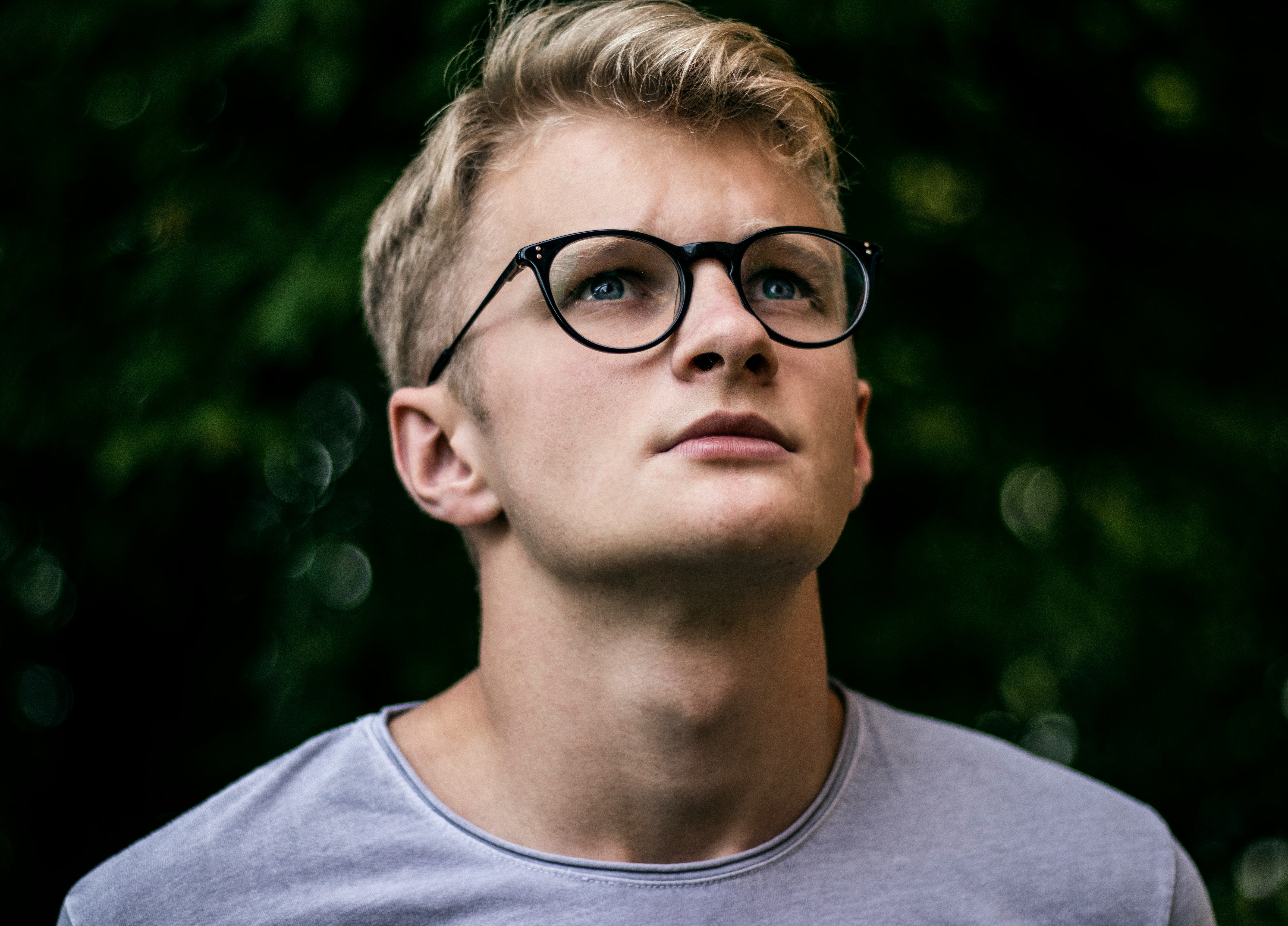 Tom